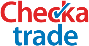 Expert Roofers near me Hemel Hempstead