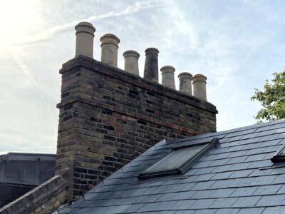 Find roofing companies near Hemel Hempstead