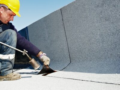 Best local Roofing Company Hemel Hempstead