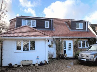 Roofers near me Hemel Hempstead