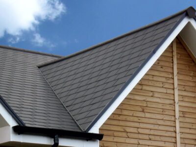 Find local roofers Hemel Hempstead