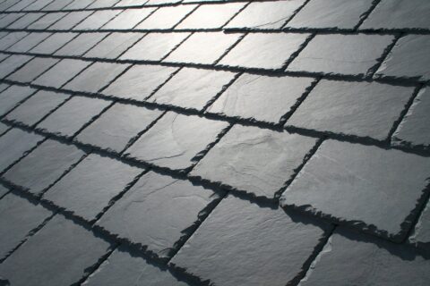 Roofing Experts in Hemel Hempstead