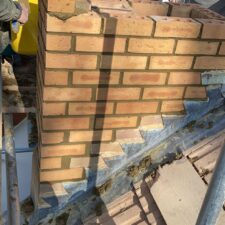 Best Chimney Repairs Hemel Hempstead Expert