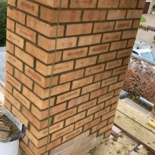 Find Hemel Hempstead Expert in Chimney Repairs