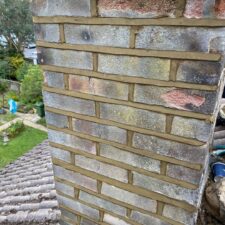Best local Chimney Repairs company Hemel Hempstead