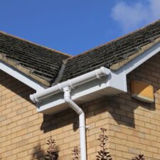 Choose Guttering company in Hemel Hempstead