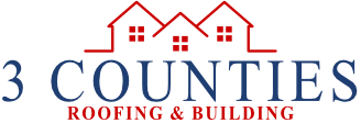 3 Counties Roofing & Building