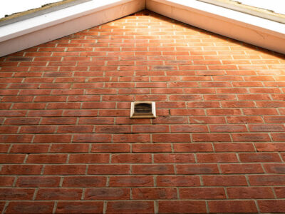 Fascias & soffits installers near me wrexham